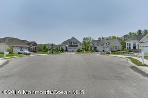 7 Braemore Ct, Forked River, NJ 08731 photo 7