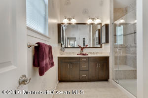 7 Braemore Ct, Forked River, NJ 08731 photo 41