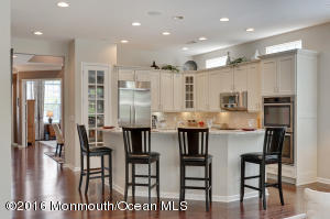 7 Braemore Ct, Forked River, NJ 08731 photo 11