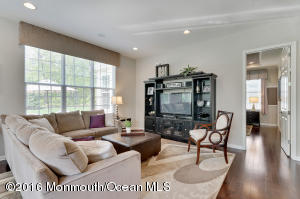 7 Braemore Ct, Forked River, NJ 08731 photo 35