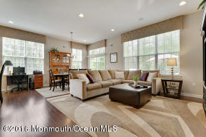 7 Braemore Ct, Forked River, NJ 08731 photo 16
