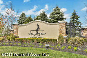 7 Braemore Ct, Forked River, NJ 08731 photo 26