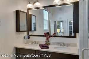 7 Braemore Ct, Forked River, NJ 08731 photo 40