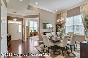 7 Braemore Ct, Forked River, NJ 08731 photo 45