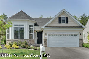 7 Braemore Ct, Forked River, NJ 08731 photo 48