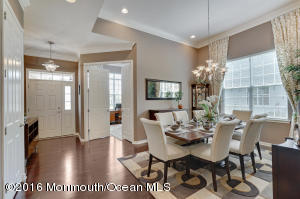 7 Braemore Ct, Forked River, NJ 08731 photo 38