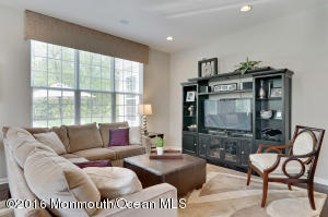 7 Braemore Ct, Forked River, NJ 08731 photo 34