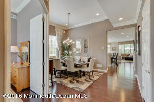 7 Braemore Ct, Forked River, NJ 08731 photo 44