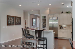 7 Braemore Ct, Forked River, NJ 08731 photo 31