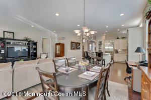 7 Braemore Ct, Forked River, NJ 08731 photo 39