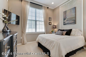 7 Braemore Ct, Forked River, NJ 08731 photo 22