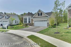 7 Braemore Ct, Forked River, NJ 08731 photo 47
