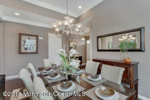 7 Braemore Ct, Forked River, NJ 08731 photo 37
