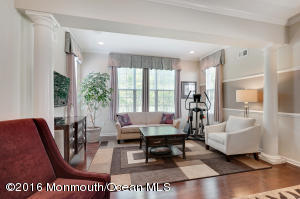 7 Braemore Ct, Forked River, NJ 08731 photo 20