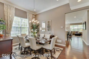 7 Braemore Ct, Forked River, NJ 08731 photo 8