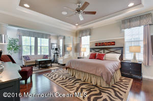 7 Braemore Ct, Forked River, NJ 08731 photo 19
