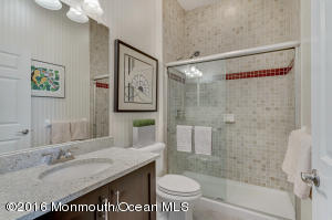 7 Braemore Ct, Forked River, NJ 08731 photo 24