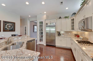 7 Braemore Ct, Forked River, NJ 08731 photo 12