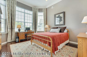 7 Braemore Ct, Forked River, NJ 08731 photo 23
