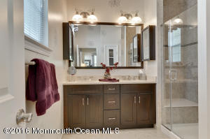 7 Braemore Ct, Forked River, NJ 08731 photo 21