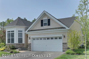 7 Braemore Ct, Forked River, NJ 08731 photo 6