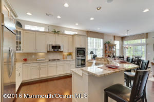 7 Braemore Ct, Forked River, NJ 08731 photo 10