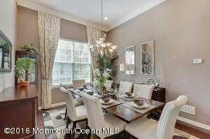 7 Braemore Ct, Forked River, NJ 08731 photo 9