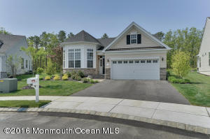 7 Braemore Ct, Forked River, NJ 08731 photo 43