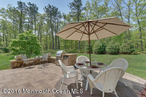 7 Braemore Ct, Forked River, NJ 08731 photo 1