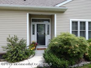 2 Cape May Ct, Waretown, NJ 08758 photo 2