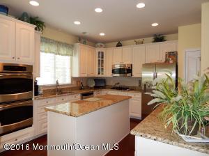 2 Cape May Ct, Waretown, NJ 08758 photo 12