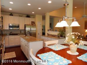 2 Cape May Ct, Waretown, NJ 08758 photo 13