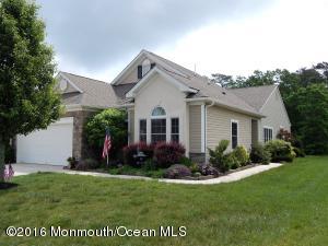 2 Cape May Ct, Waretown, NJ 08758 photo 1