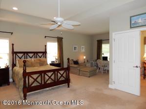 2 Cape May Ct, Waretown, NJ 08758 photo 15
