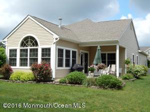 2 Cape May Ct, Waretown, NJ 08758 photo 24