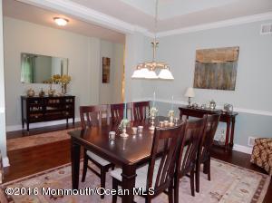 2 Cape May Ct, Waretown, NJ 08758 photo 5