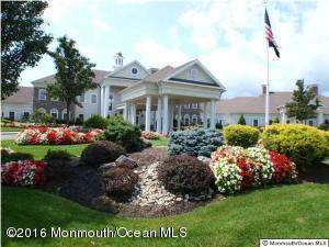 2 Cape May Ct, Waretown, NJ 08758 photo 25