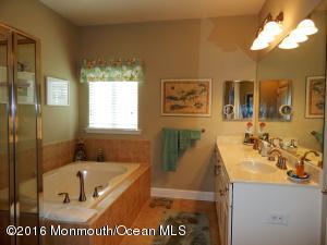 2 Cape May Ct, Waretown, NJ 08758 photo 16