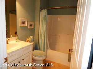 2 Cape May Ct, Waretown, NJ 08758 photo 18