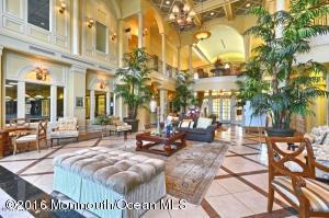 2 Cape May Ct, Waretown, NJ 08758 photo 26