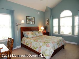 2 Cape May Ct, Waretown, NJ 08758 photo 17