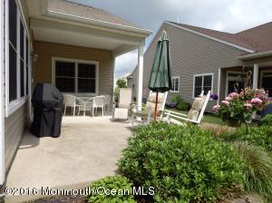 2 Cape May Ct, Waretown, NJ 08758 photo 22
