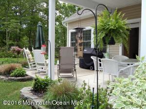 2 Cape May Ct, Waretown, NJ 08758 photo 20