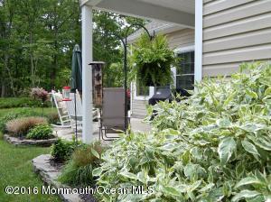 2 Cape May Ct, Waretown, NJ 08758 photo 21
