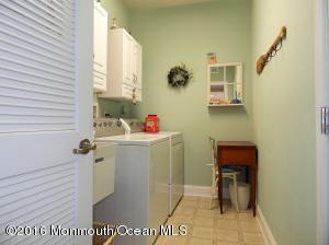 2 Cape May Ct, Waretown, NJ 08758 photo 19