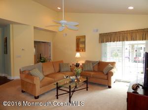 2 Cape May Ct, Waretown, NJ 08758 photo 7
