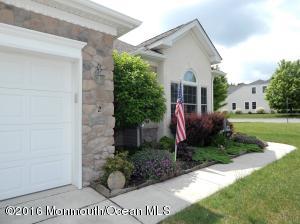 2 Cape May Ct, Waretown, NJ 08758 photo 3