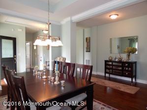 2 Cape May Ct, Waretown, NJ 08758 photo 6