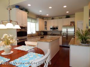 2 Cape May Ct, Waretown, NJ 08758 photo 11