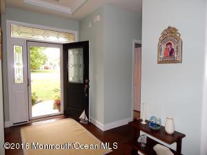 2 Cape May Ct, Waretown, NJ 08758 photo 4